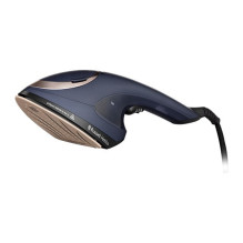 Garment Steamer - Russell Hobbs 28370 0.15 L 1700 W Blue / Gold
