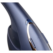 Drabužių Garintuvas - Russell Hobbs 28370 0,15 L 1700 W Mėlynas / Auksinis