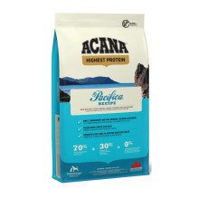 ACANA Highest Protein Pacifica - dry dog food - 11.4 kg