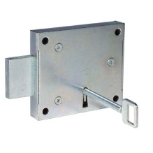 RIM LOCK MADONA...