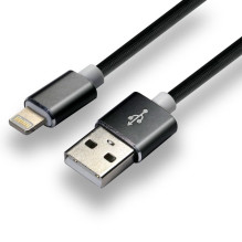 USB Cable - everActive...