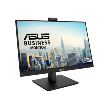 Monitor - ASUS BE24EQSK...