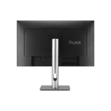 Monitor - Asus PA278QGV 27" QHD IPS 2560x1440 95% DCI-P3