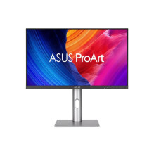 Monitor - Asus PA278QGV 27" QHD IPS 2560x1440 95% DCI-P3