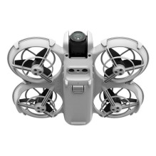 Drone, DJI, Neo,...