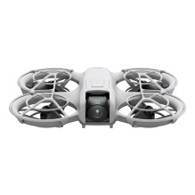 Drone, DJI, Neo, CP.FP.00000184
