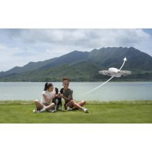 Drone, DJI, Neo, CP.FP.00000184