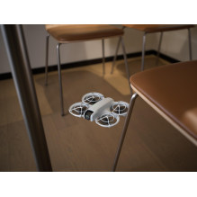 Drone, DJI, Neo, CP.FP.00000184