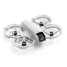 Drone, DJI, Neo, CP.FP.00000184