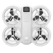 Drone, DJI, Neo, CP.FP.00000184