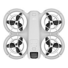 Drone, DJI, Neo, CP.FP.00000184