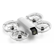 Drone, DJI, Neo, CP.FP.00000184