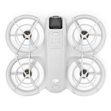 Drone, DJI, Neo, CP.FP.00000184