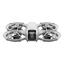 Drone, DJI, Neo, CP.FP.00000184