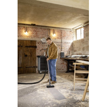 VACUUM CLEANER WD 7 CONTR P S / 30 / 6 / 35 / T 1.628-385.0 KARCHER
