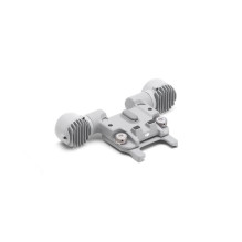 Drone Accessory, DJI, AL1 Spotlight, CP.EN.00000579