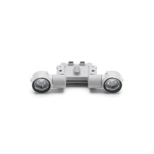 Drone Accessory, DJI, AL1 Spotlight, CP.EN.00000579