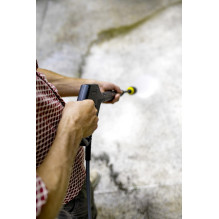 HIGH PRESSURE WASHER K 7 / COMFO PREM 1.317-507.0 KARCHER