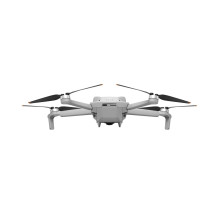 Drone, DJI, Mini 3 Fly More...