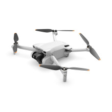Drone, DJI, Mini 3 Fly More Combo (DJI RC), CP.MA.00000782