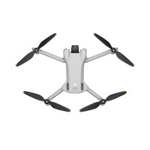 Drone, DJI, Mini 3 Fly More Combo (DJI RC), CP.MA.00000782
