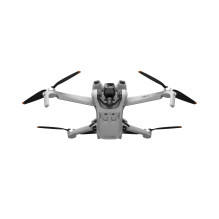 Drone, DJI, Mini 3 Fly More Combo (DJI RC), CP.MA.00000782