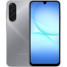 Telefon Samsung Galaxy A17...
