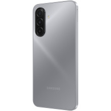 Telefon Samsung Galaxy A17 A175 4G 4GB RAM 128GB Grey Telefon Samsung Galaxy A17 A175 4G 4GB RAM 128GB Grey