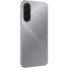 Telefon Samsung Galaxy A17 A175 4G 4GB RAM 128GB Grey Telefon Samsung Galaxy A17 A175 4G 4GB RAM 128GB Grey