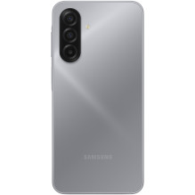 Telefon Samsung Galaxy A17 A175 4G 4GB RAM 128GB Grey Telefon Samsung Galaxy A17 A175 4G 4GB RAM 128GB Grey