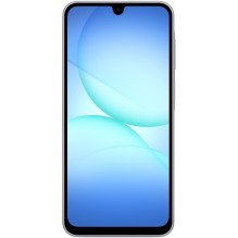 Telefon Samsung Galaxy A17 A175 4G 4GB RAM 128GB Grey Telefon Samsung Galaxy A17 A175 4G 4GB RAM 128GB Grey
