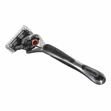 Žoliapjovė Braun MGK7491 juoda
