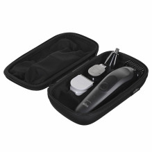 Trimmer Braun MGK7491 Black