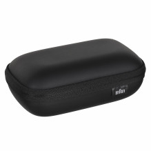 Žoliapjovė Braun MGK7491 juoda