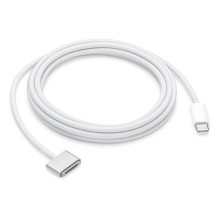 Apple MW613ZM / USB kabelis...