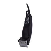 Esperanza EBC005S hair trimmers / clipper Black, White