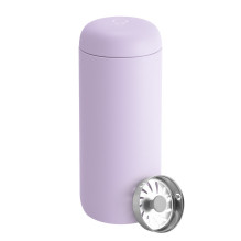 Fellow Carter Move Mug Thermal mug 473 ml Lilac