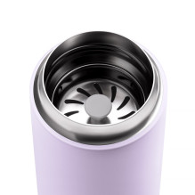 Fellow Carter Move Mug Thermal mug 473 ml Lilac