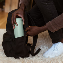 Fellow Carter Move Mug Thermal mug 473 ml Mint Fellow Carter Move Mug Thermal mug 473 ml Mint