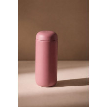Fellow Carter Move Mug Thermal mug 473 ml Powder pink Fellow Carter Move Mug Thermal mug 473 ml Powder pink