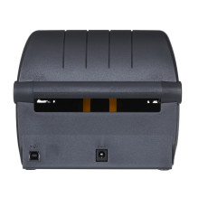 Zebra ZD220 etikečių spausdintuvas Tiesioginis terminis 203 x 203 DPI 102 mm/sek. Laidinis Zebra ZD220 etikečių spausdintuvas Tiesioginis terminis 203 x 203 DPI 102 mm/sek. Laidinis