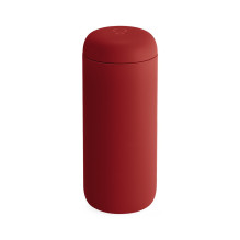 Fellow Carter Move Mug Thermal mug 473 ml Dark red Fellow Carter Move Mug Thermal mug 473 ml Dark red