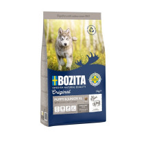 BOZITA Original Puppy...