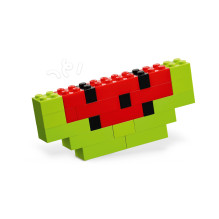 LEGO CLASSIC 11045 Creative Colorful Bricks LEGO CLASSIC 11045 Creative Colorful Bricks