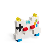 LEGO CLASSIC 11045 Creative Colorful Bricks