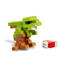 LEGO CLASSIC 11045 Creative Colorful Bricks