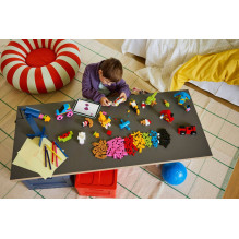 LEGO CLASSIC 11045 Creative Colorful Bricks