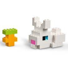 LEGO CLASSIC 11045 Creative Colorful Bricks LEGO CLASSIC 11045 Creative Colorful Bricks