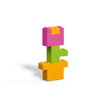 LEGO CLASSIC 11045 Creative Colorful Bricks LEGO CLASSIC 11045 Creative Colorful Bricks