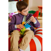 LEGO CLASSIC 11045 Creative Colorful Bricks LEGO CLASSIC 11045 Creative Colorful Bricks